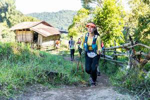 BIB: 1322
                            <button type="button" onclick="openModal(19294944)" class="btn btn-primary btn-sm float-right btn-popup" data-toggle="modal" data-target=".modal-high-quality">
                        <i class="fas fa-shopping-cart"></i> Add to Cart
                    </button>
                                            <button type="button" onclick="isThisMe(19294944, true)" class="btn btn-success btn-sm float-right btn-popup btn-isme hidden" data-toggle="tooltip" data-placement="bottom" title="นี่คือรูปของคุณใช่ไหม คลิกที่นี่เพื่อเอาเข้าอัลบั้ม">
                        <i class="fas fa-plus"></i> Add to album
                    </button>
                    <button type="button" onclick="isThisMe(19294944, false)" class="btn btn-warning btn-sm float-right btn-popup btn-isnotme hidden">
                        <i class="fas fa-ban"></i> Remove from album
                    </button>